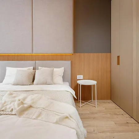 Ada Homes Coresi 706-2