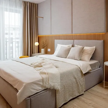 Ada Homes Coresi 706-3